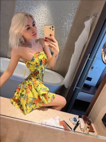 Лолита